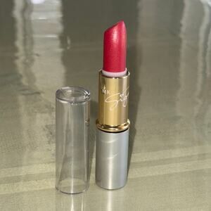 Mary Kay Signature lipstick Sunset Soleil Couchant 9067 NO BOX